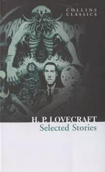 Selected Stories