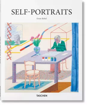 Self-Portraits