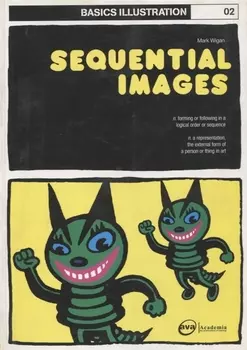 Sequential Images