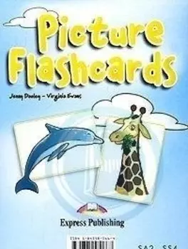 Set Sail! 4. Pucture Flashcards