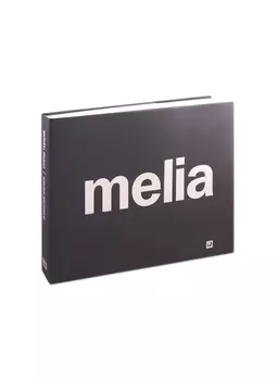 Север Турции