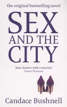 Sex and the City