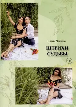 Штрихи судьбы