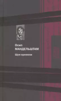 Шум времени