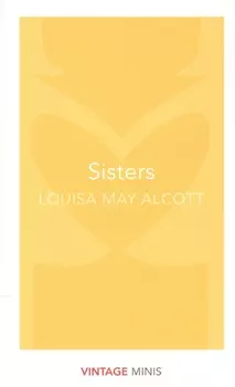 Sisters