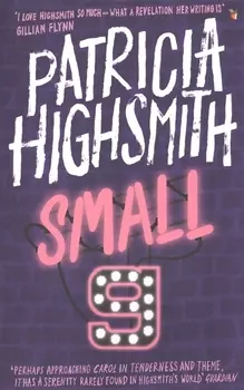 Small g A Summer Idyll