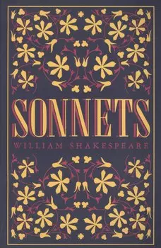 Sonnets