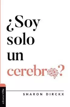 Soy solo un cerebro