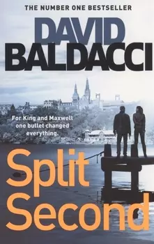 Split Second