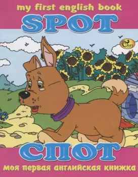 Спот / Spot