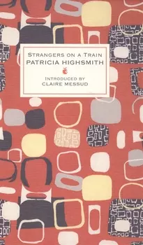 Strangers on a Train