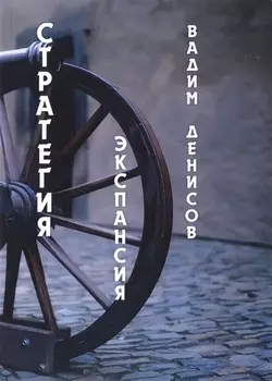 Стратегия. Экспансия