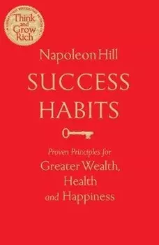Success Habits