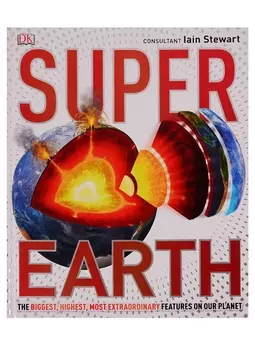 Super Earth