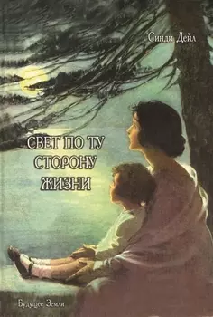 Свет по ту сторону жизни: Постижение мудрости Планов Света.