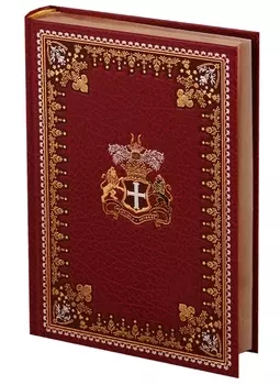 Тайна Мари Роже