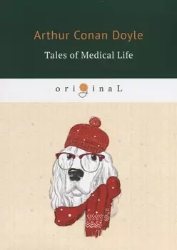 Tales of Medical Life