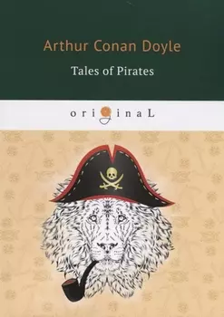 Tales of Pirates