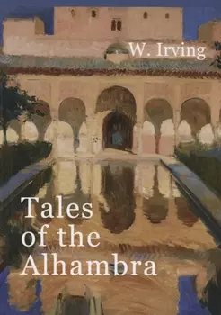 Tales of the Alhambra