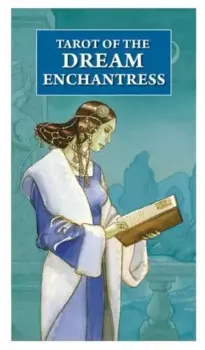 Таро Аввалон, Таро Магия Снов (Руководство и карты)