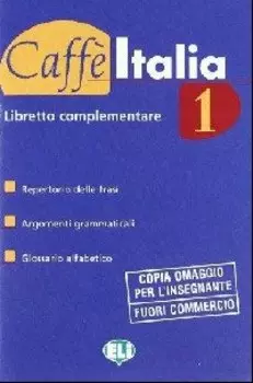 TEAM UP 3 WB + Student's Audio CD