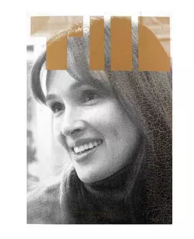 Театральный журнал №1 (5) 2024