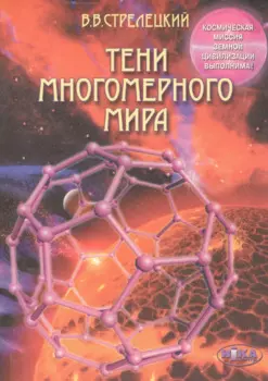Тени многомерного мира