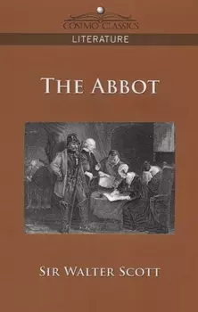 The Abbot