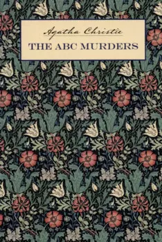 The ABC Murders