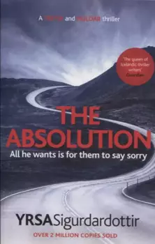 The Absolution