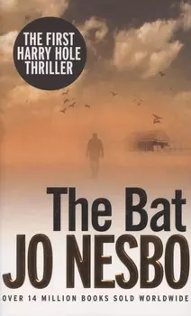 The Bat