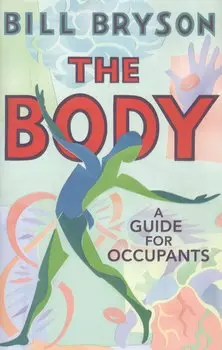 The Body