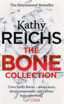 The Bone Collection