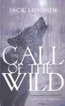 The Call of the Wild