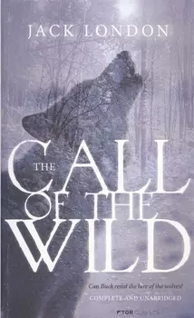 The Call of the Wild