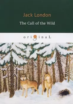 The Call of the Wild