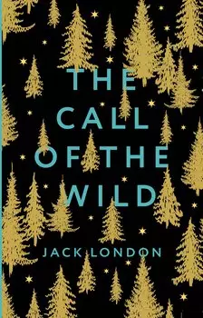 The Call of the Wild
