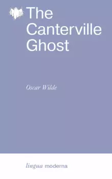 The Canterville Ghost