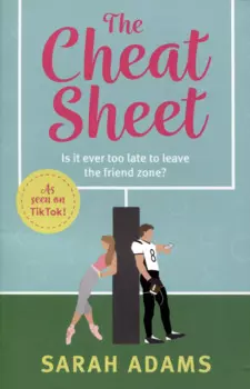 The Cheat Sheet