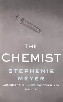 The Chemist
