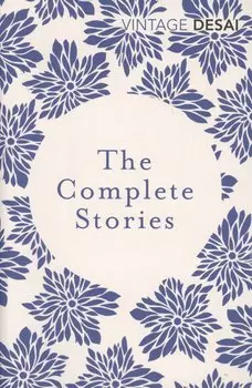 The Complete Stories