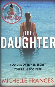 The Daughter