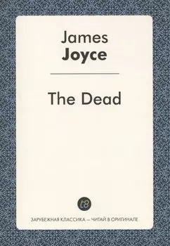 The Dead