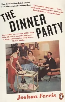 The Dinner Party