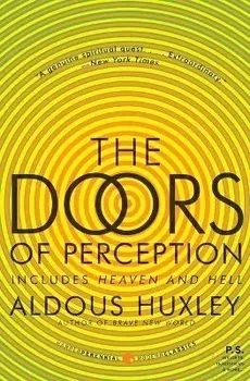 The Doors of Perception