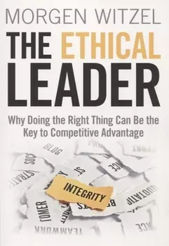The Ethical Leader