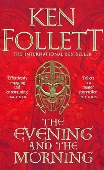 The Evening and the Morning