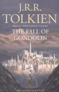 The Fall of Gondolin