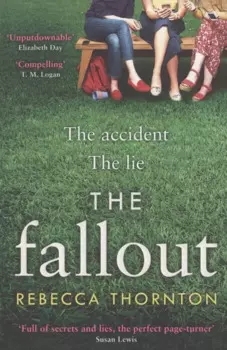 The Fallout