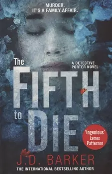 The Fifth to Die